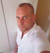 Zdjęcie użytkownika Michalnhp86