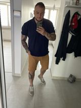 Zdjęcie użytkownika polixx