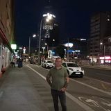 Zdjęcie użytkownika gg90577441