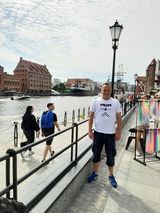 Фотография пользователя KarmanA