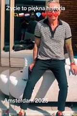 Foto pengguna mvhp8y6cpg