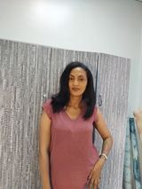 Фотография пользователя Sherrylax