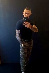 Zdjęcie użytkownika HahaDZIENDOBRY