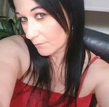 Foto pengguna martazarycka46