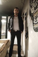 Benutzerfoto tomnygus98