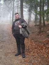 Zdjęcie użytkownika pietrzaks934