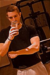 Foto pengguna mikolaj2000x