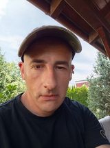 Foto pengguna martinhejkal136