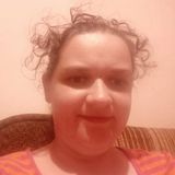 Zdjęcie użytkownika ewelamroz9391993