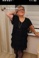 Foto pengguna qobluskae