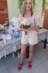 Zdjęcie użytkownika BilinskaS