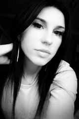 Zdjęcie użytkownika Darcia86