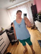 Foto pengguna teresaszpak590