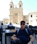 Zdjęcie użytkownika anelieauoja