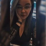 Foto pengguna Patkaaa99