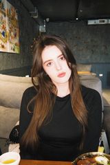 Foto pengguna ld9j54op