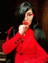 Фотография пользователя rozala