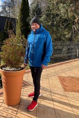 Zdjęcie użytkownika Waldomiro