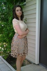 Zdjęcie użytkownika Regina343243