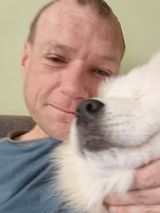 Zdjęcie użytkownika zibi1983zibi