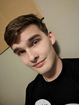 Foto pengguna Kacperegg