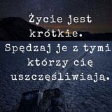 Foto pengguna asia5276a