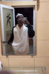 Foto pengguna jelenaas