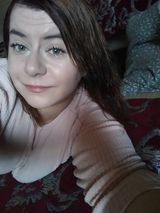 Фотография пользователя madzialenka31311