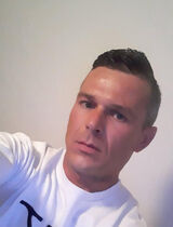 Фотография пользователя VlastimilS