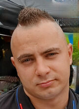 Foto pengguna marcinszady7