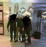 Фотография пользователя BaneX