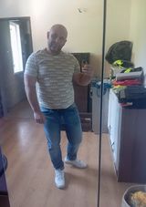 Foto pengguna klosek55