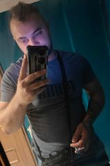 Zdjęcie użytkownika marcinszady7