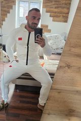 Zdjęcie użytkownika DamianDamian7