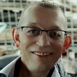 Zdjęcie użytkownika janek33nn