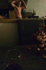 Foto pengguna kmichal130