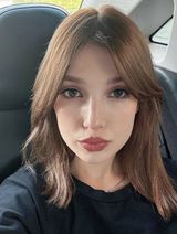 Zdjęcie użytkownika Lena12323