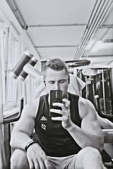 Foto pengguna jendryga12347