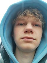 Foto pengguna Jakubmaka