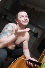 Foto pengguna golembalukasz7