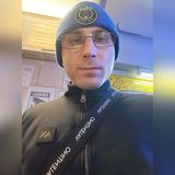 Zdjęcie użytkownika gandziorekbob