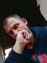 Zdjęcie użytkownika agabryel417