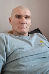 Zdjęcie użytkownika przepioratomasz55