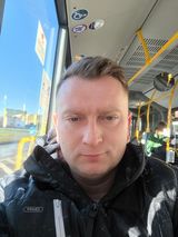 Benutzerfoto Emcio153