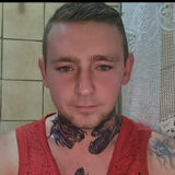 Fotka uživatele krissboss888