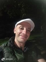 Zdjęcie użytkownika LopezSz