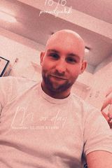 Фотография пользователя Seba28stian