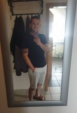 Foto pengguna patryk0918