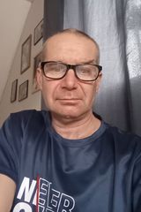 Benutzerfoto plekon25