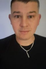 Benutzerfoto adiadiik